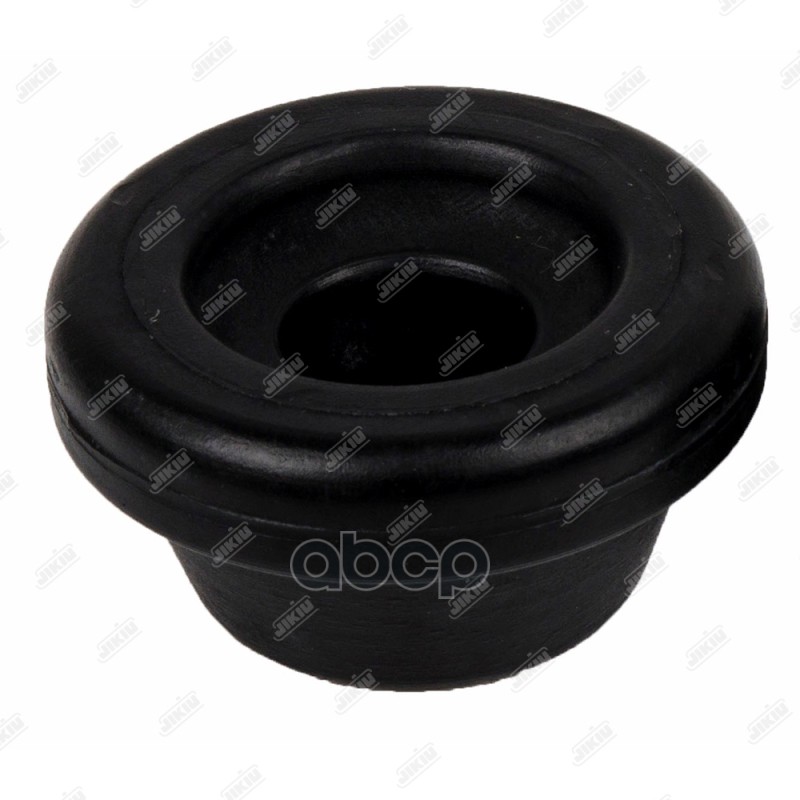 Опора амортизатора HONDA Civic  CR-V  HAVAL H6 (2013-2020) JIKIU арт. ms28001