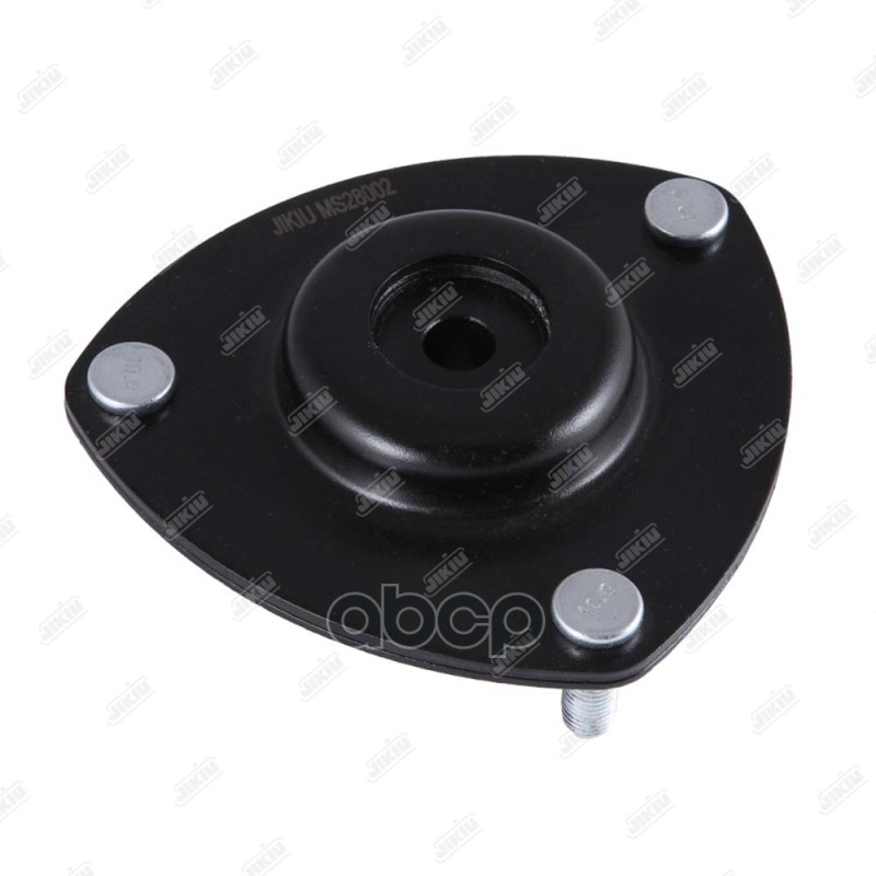 Опора амортизатора HONDA CIVIC 01-05, CR-V 01-06 MS28002 JIKIU арт. MS28002