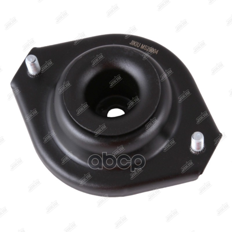 Опора амортизатора SUBARU_Justy_G3X_(2003-...)/SUZUKI_Chevrolet Cruze_HR51S/HR81S_(2001-2003)/_Chevr JIKIU арт. ms29004