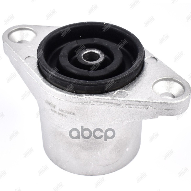 Опора амортизатора JIKIU арт. MS33008