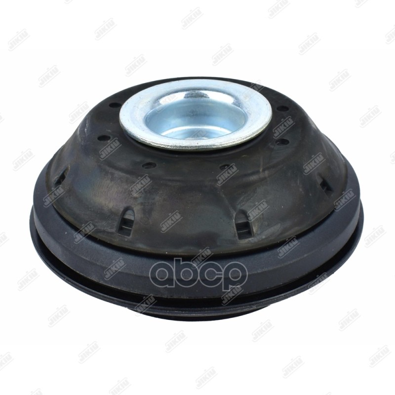 Опора амортизатора JIKIU арт. MS34005