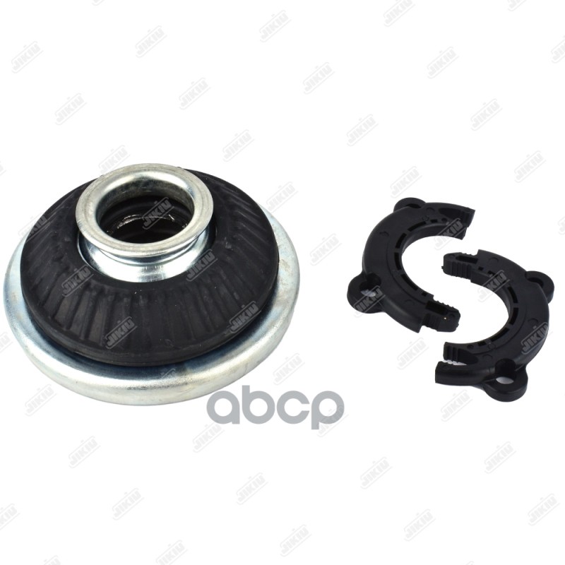 Опора амортизатора OPEL_Astra H_A04/L48/E35/L08_(2004-2015)/_Zafira B_A05/M75_(2005-...) JIKIU арт. ms34008