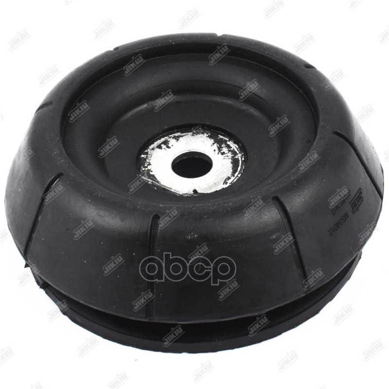 Опора амортизатора CHEVROLET (GM)_Utility_1CH80/1CG80_(2012-2018)/OPEL_Corsa C_F25_(2003-2006)/_Meri JIKIU арт. ms34012