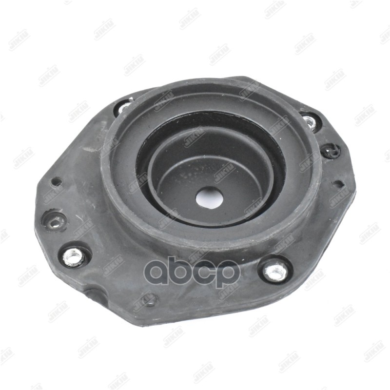 Опора амортизатора JIKIU арт. MS42002