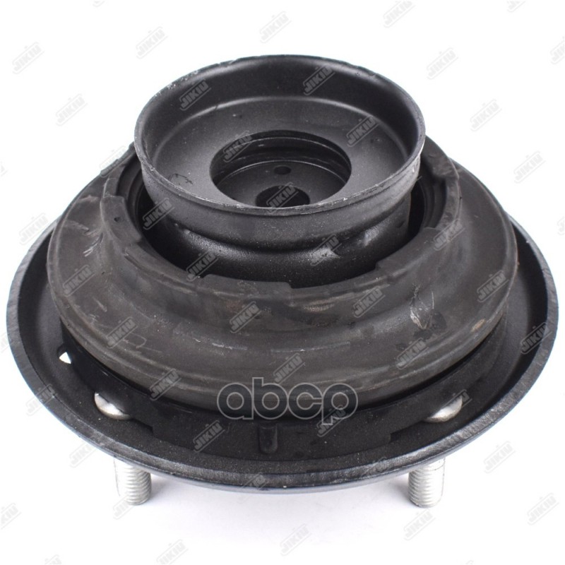 Опора амортизатора FORD_Explorer_TWJ/TUB_(2010-2019)/_Flex_P3_(2012-2019)/_Taurus V_PH_(2009-2019)/L JIKIU арт. ms51014