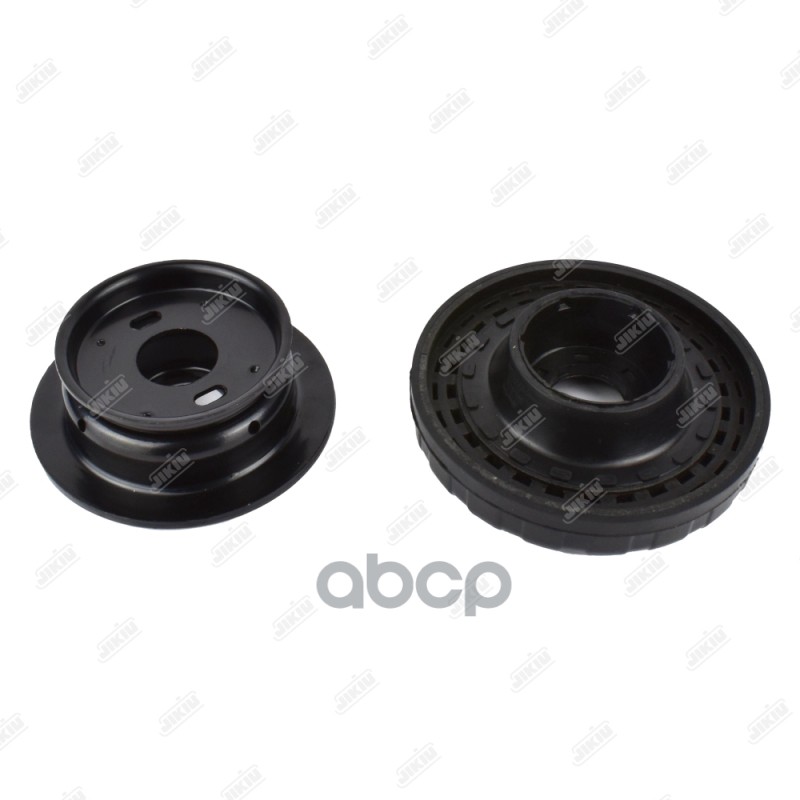 Опора амортизатора CHEVROLET (GM)_Aveo (T300)_1HJ69/1JC48 RHD HB/1JB69 SDN/1JG48 LHD HB/T300/1J_(201 JIKIU арт. ms52003