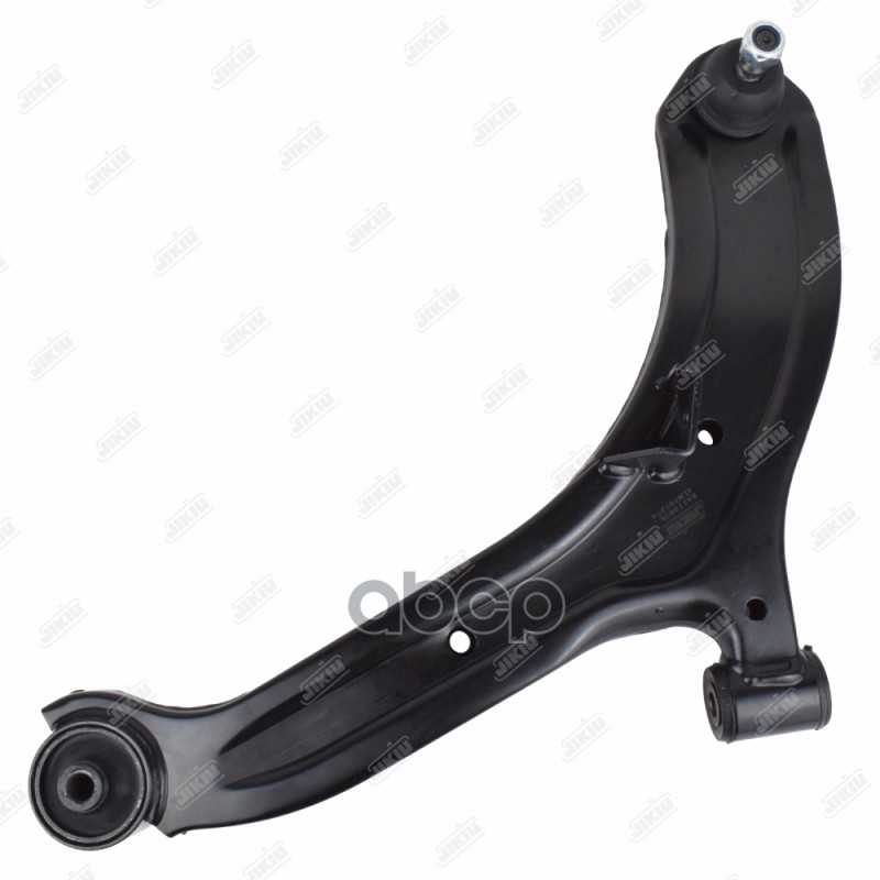 Рычаг подвески JIKIU арт. RA11003L