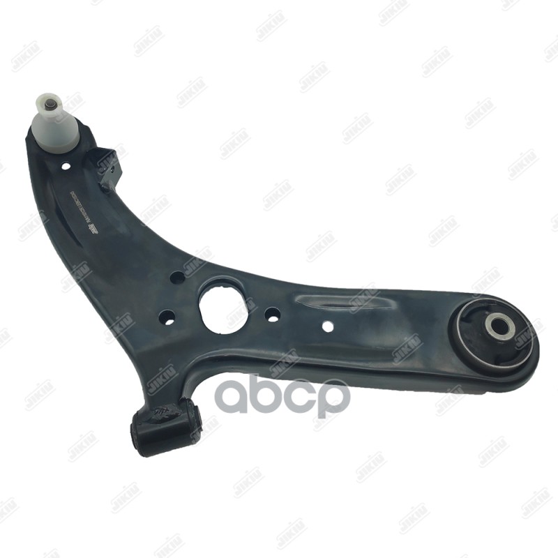 Рычаг правый HYUNDAI SOLARIS RA11012R JIKIU арт. RA11012R