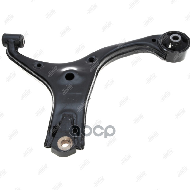 Рычаг подвески HYUNDAI_Accent / Verna 06_CM41 RHD/CN41/MC/CN31 RHD_(2005-2011)/_Accent 06_MC/CN41_(2 JIKIU арт. ra11013l