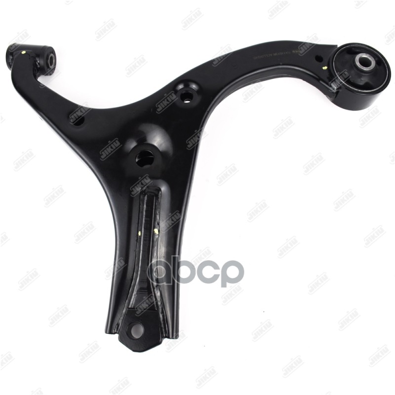 Рычаг подвески HYUNDAI_Accent / Verna 06_CM41 RHD/CN41/MC/CN31 RHD_(2005-2011)/_Accent 06_MC/CN41_(2 JIKIU арт. ra11013r