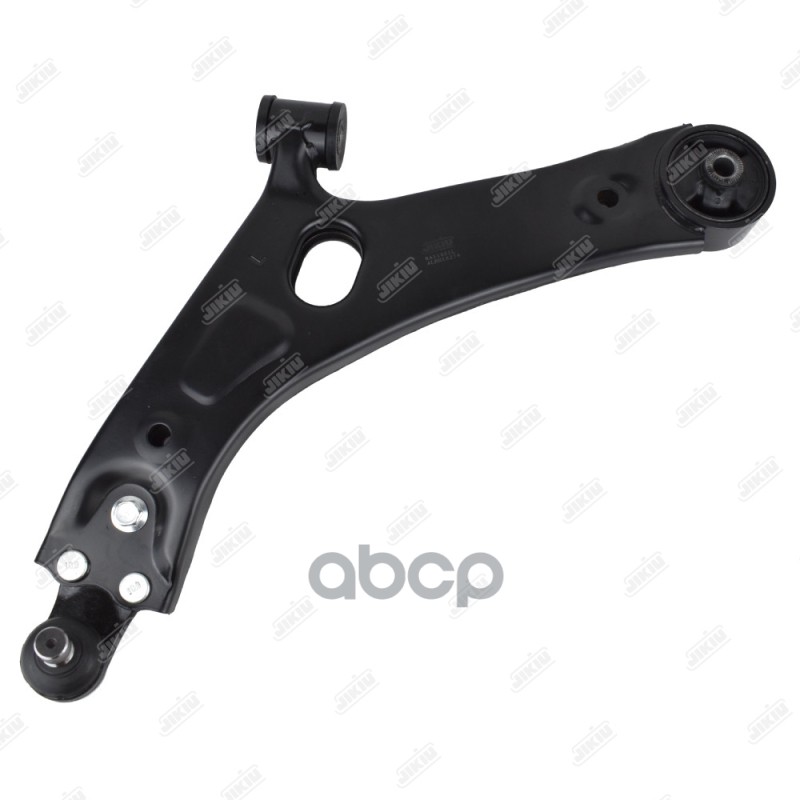 Рычаг подвески JIKIU арт. RA11021L