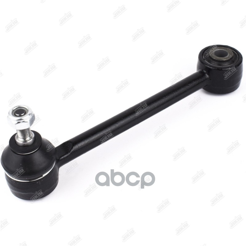 Рычаг подвески HYUNDAI_i45_EC41/EC41 SG RHD_(2010-...)/_Sonata 10_GF/YF/PGF10 LHD_(2009-2015)/KIA_K5 JIKIU арт. ra11026