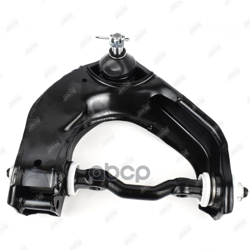 Рычаг подвески JIKIU арт. RA11044R