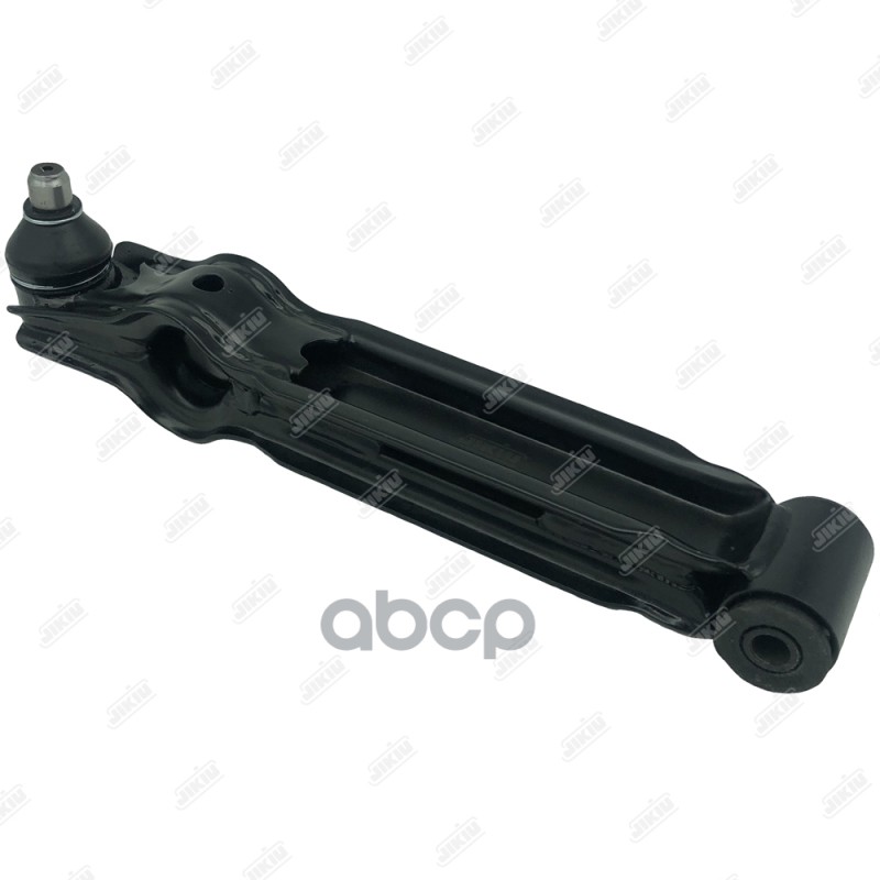 Рычаг подвески JIKIU арт. RA12001