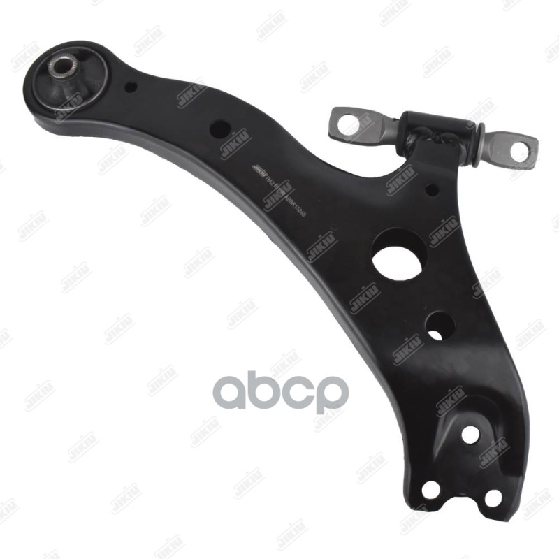 Рычаг подвески JIKIU RA21013R JIKIU арт. RA21013R