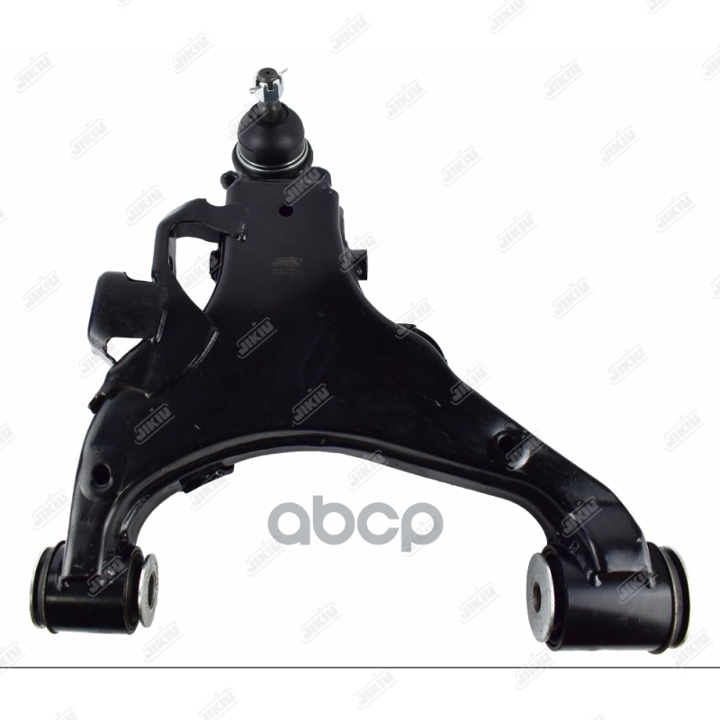 Рычаг подвески JIKIU арт. RA21508L