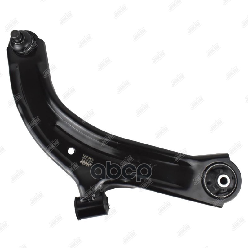 Рычаг подвески JIKIU арт. RA22009R