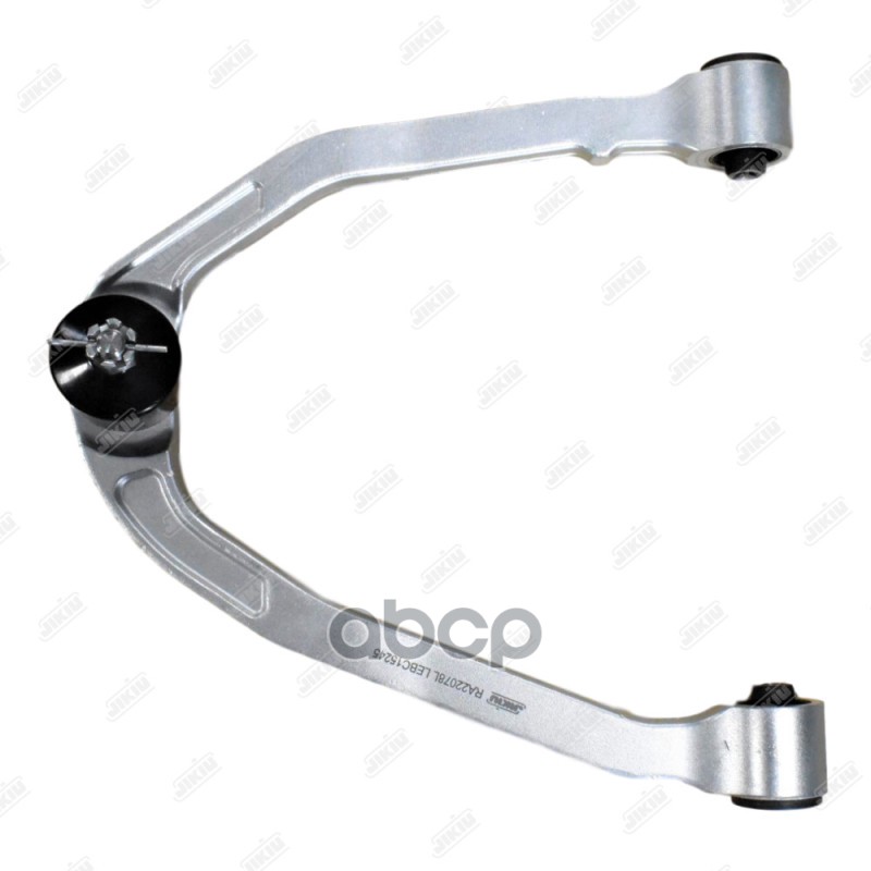 Рычаг подвески левый RA22078L JIKIU арт. RA22078L