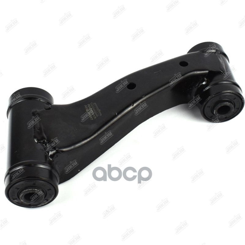 Рычаг подвески JIKIU арт. RA22791R