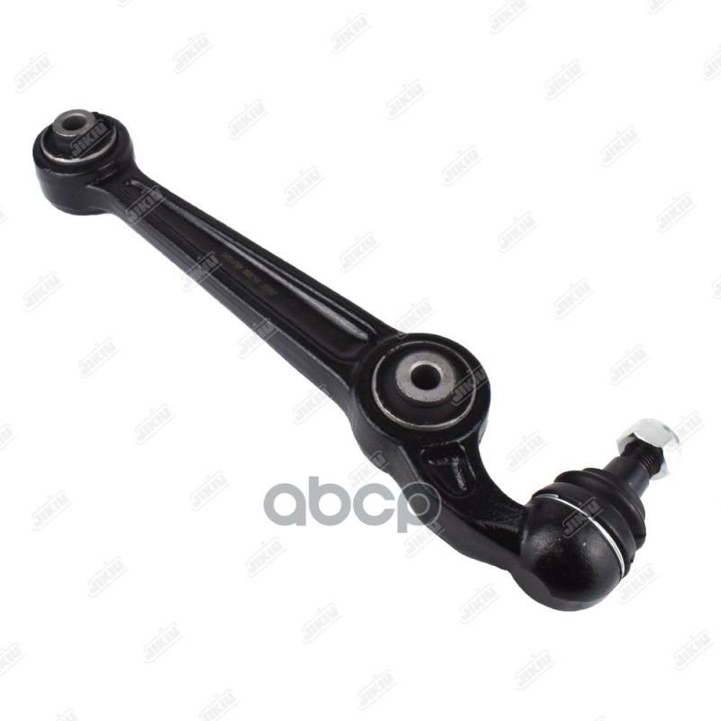 Рычаг нижний MAZDA 6 (GG) 02-08 RA25002 JIKIU арт. RA25002