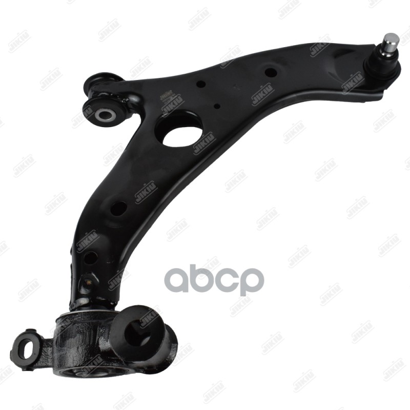 Рычаг подвески MAZDA_Atenza_GJEFP/GJ5FP_(2012-...)/_Atenza Sport Wagon_GJ5FW/GJEFW/GJ2FW/GJ2AW_(2012 JIKIU арт. ra25013r
