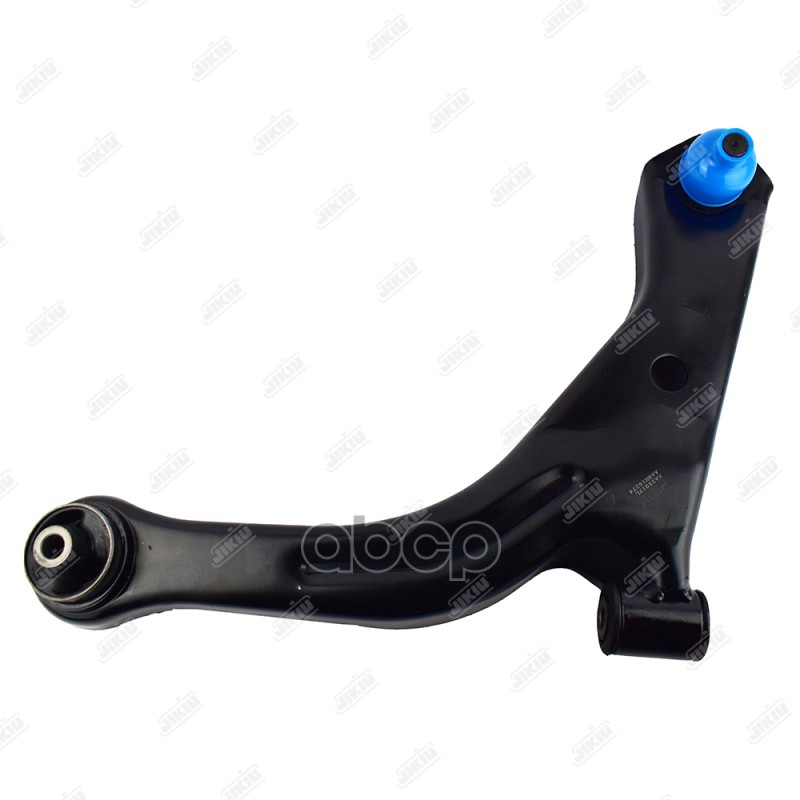 Рычаг Подвески Ford_escape_m1_(2000-2006)/_Maverick_tm1_(2000-2006)/Mazda_tribute_epew/Ep/Yu08 Us/Au JIKIU арт. ra25019l