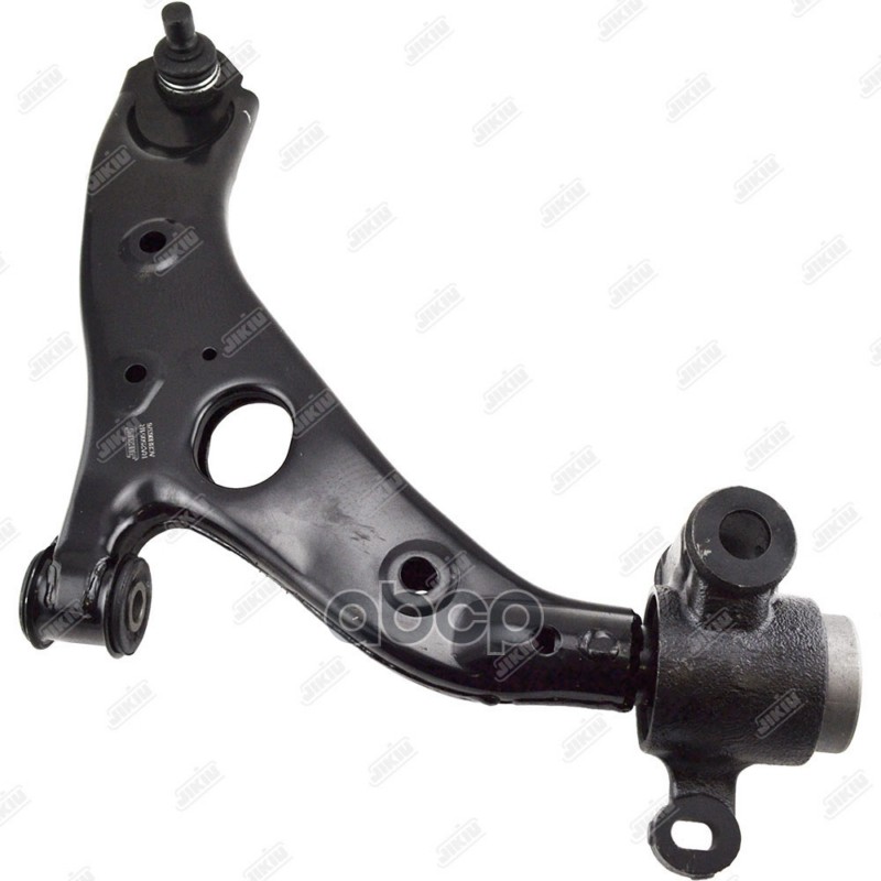 Рычаг подвески JIKIU арт. RA25051R