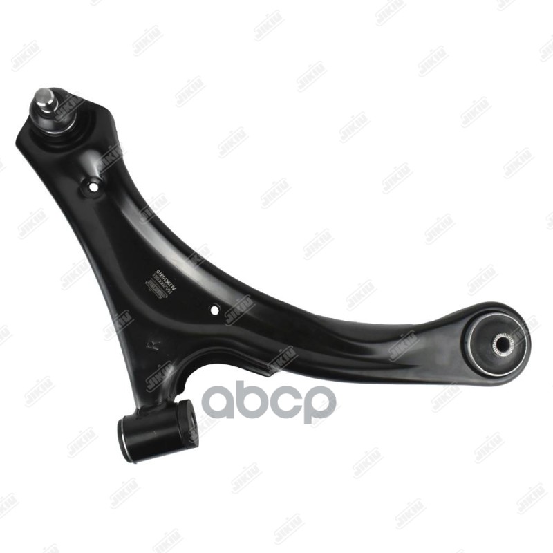 Рычаг нижн правый SUZUKI LIANA 01-08 RA29002R JIKIU арт. RA29002R