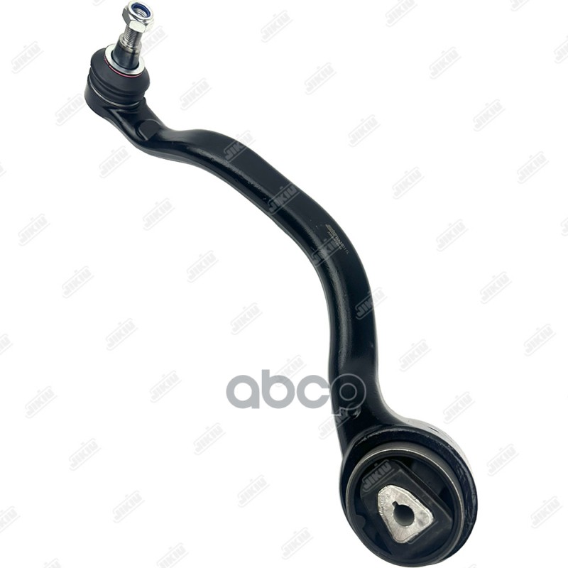 Рычаг подвески JIKIU арт. RA32011L