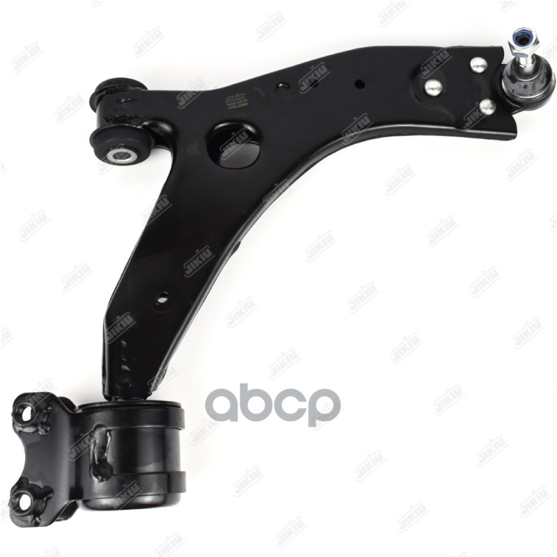 Рычаг подвески FORD_Focus_MK2_(2001-...)/_Focus C-Max_CAP_(2003-2007)/_Focus II_ST/CAP/SDN/HB/EST_(2 JIKIU арт. ra51001r