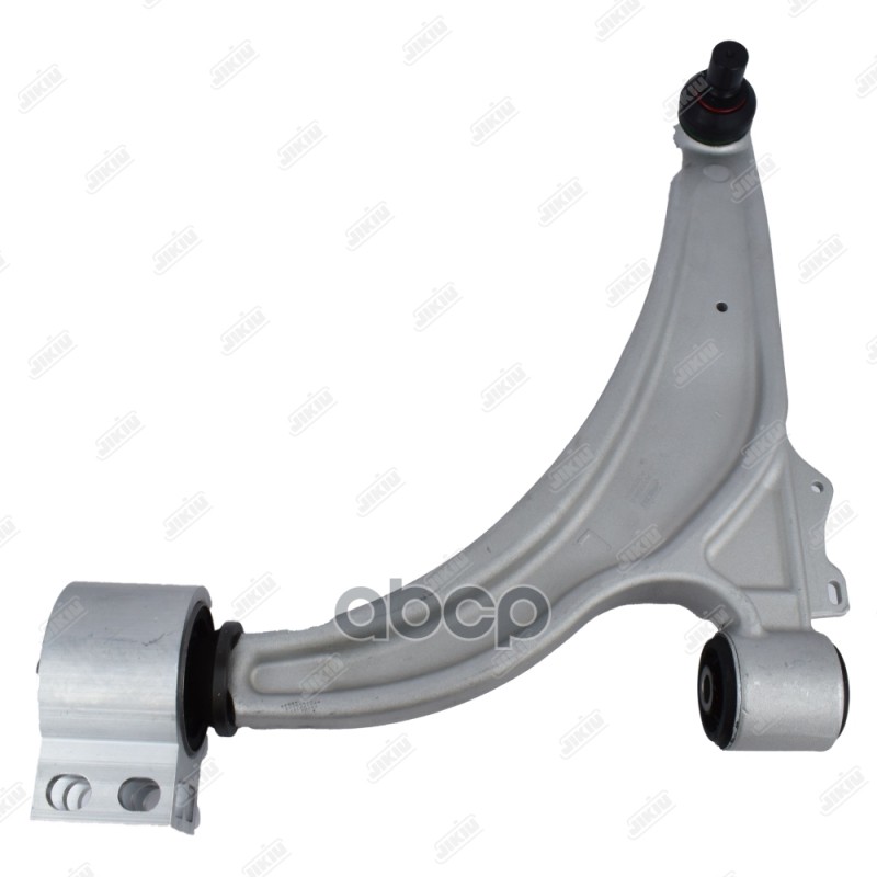 Рычаг подвески JIKIU арт. RA52004L