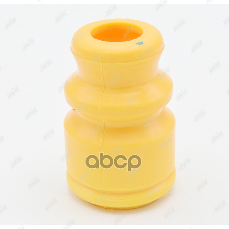 Отбойник аморт.AVEO (T200) (2003-2008)/AVEO (T250) (2006-2008)/GETZ (2002-…) JIKIU арт. RB11003