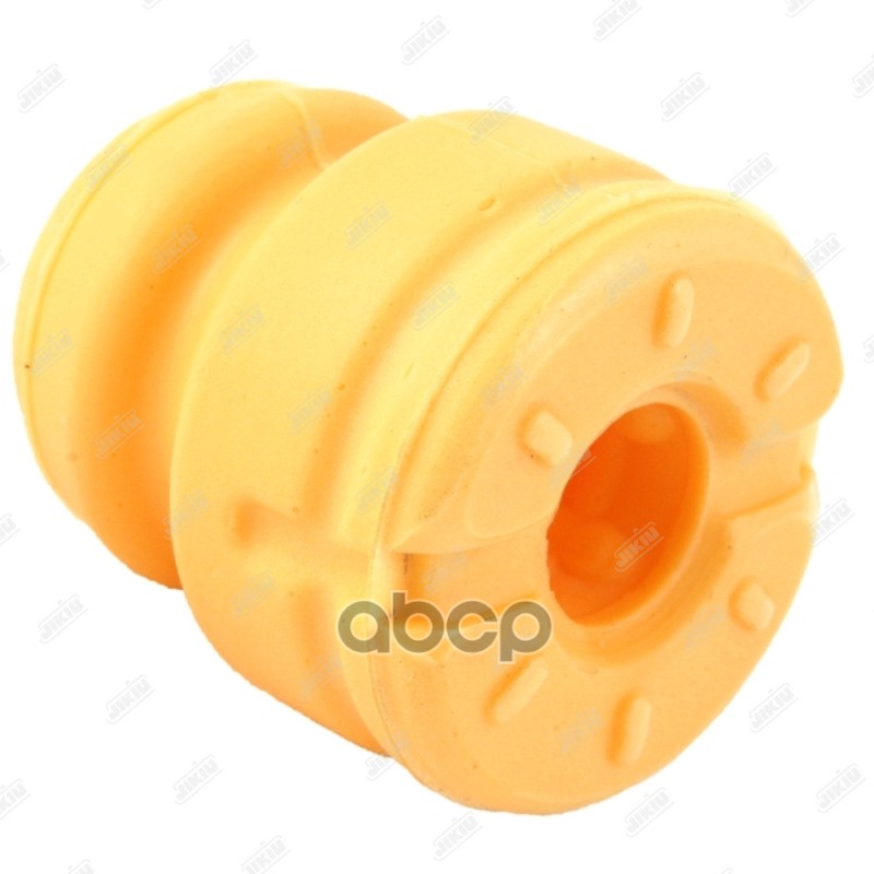 Отбойник амортизатора Hyundai Accent Elantra Solaris Kia Rio JIKIU арт. RB11013