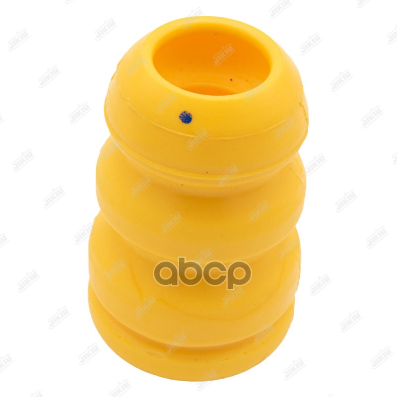 Отбойник амортизатора передний KIA SORENTO 12- RB11022 JIKIU арт. RB11022