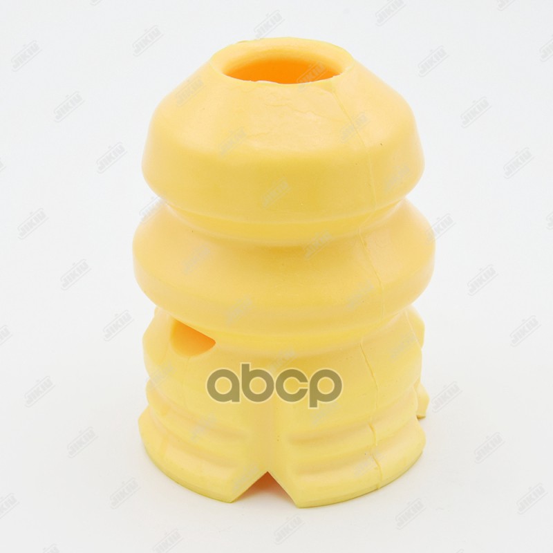 Отбойник амортизатора JIKIU арт. RB14003