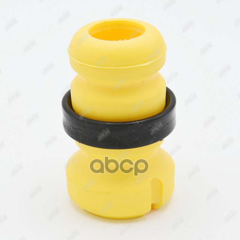 Отбойник амортизатора передний TOYOTA YARIS (P10) RB21027 JIKIU арт. RB21027