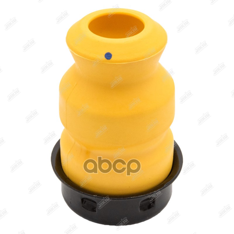 Отбойник амортизатора задний INFINITI QX4 96-02, NISSAN PRESAGE, BASSARA 99-03 RB22004 JIKIU арт. RB22004