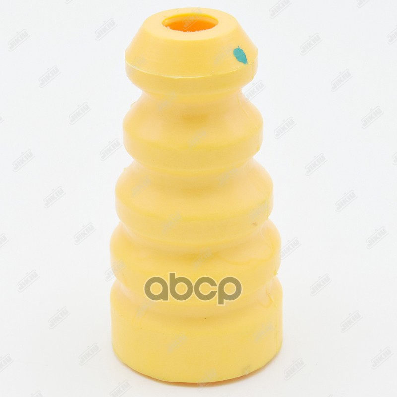 Отбойник амортизатора задний MITSUBISHI LANCER 91-03 RB23001 JIKIU арт. RB23001