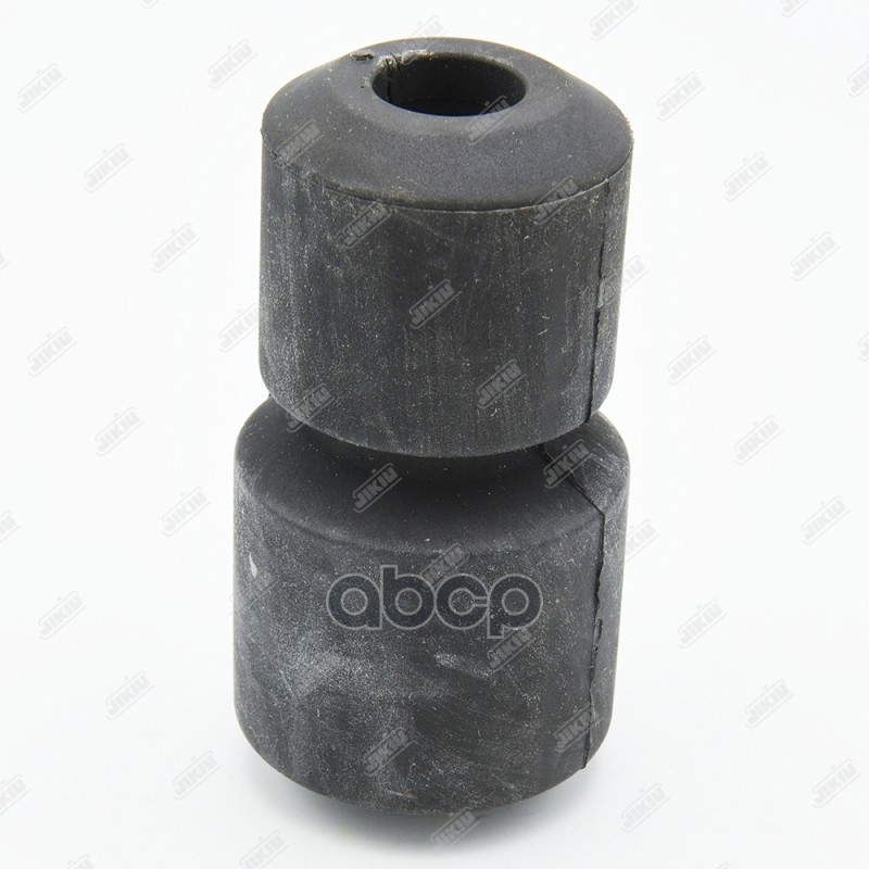 Отбойник Амортизатора Mazda JIKIU арт. rb25004
