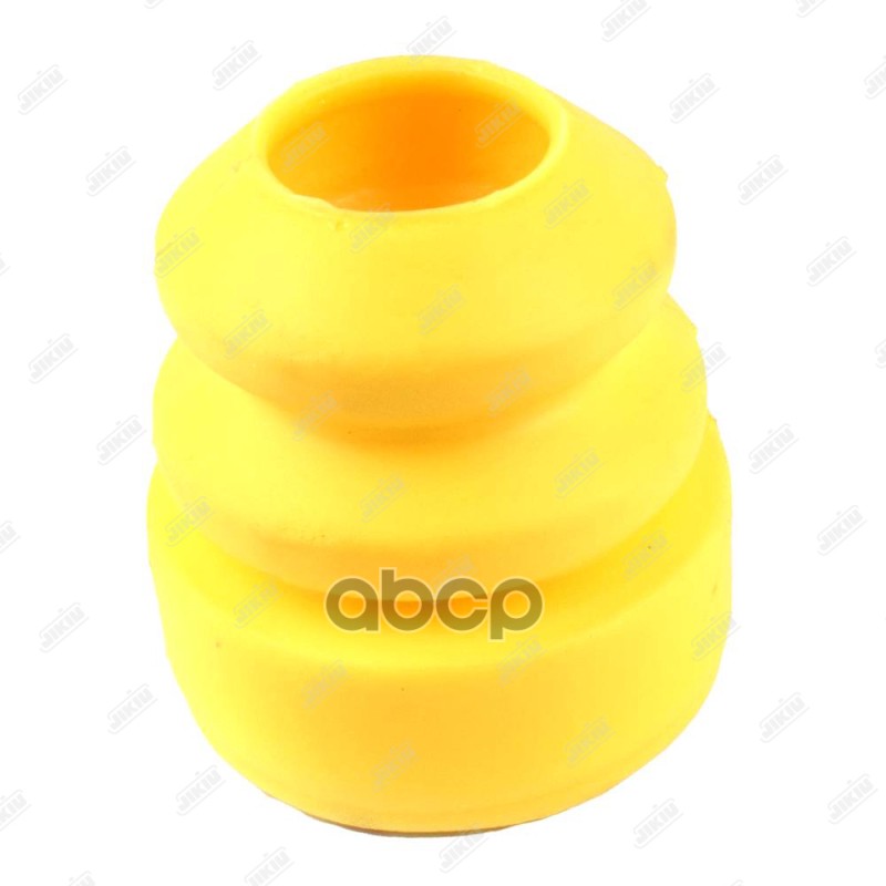 Отбойник амортизатора передний MAZDA 626 RB25005U JIKIU арт. RB25005U