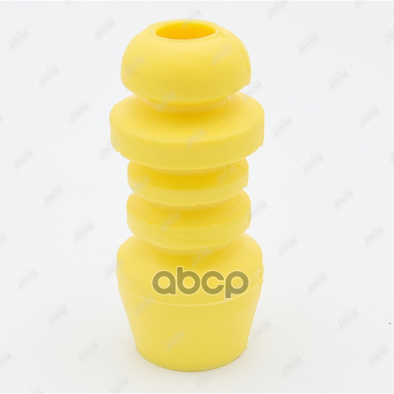 Отбойник амортизатора JIKIU арт. RB25007