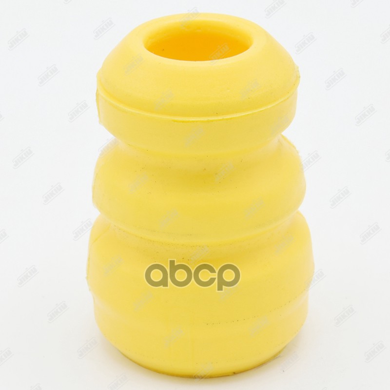 Отбойник амортизатора передний MAZDA TRIBUTE 00-03 RB25009U JIKIU арт. RB25009U