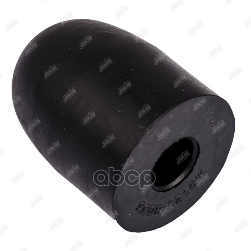 Отбойник задн подвески FORD FOCUS II, MAZDA 3 (BK) RB25014 JIKIU арт. RB25014