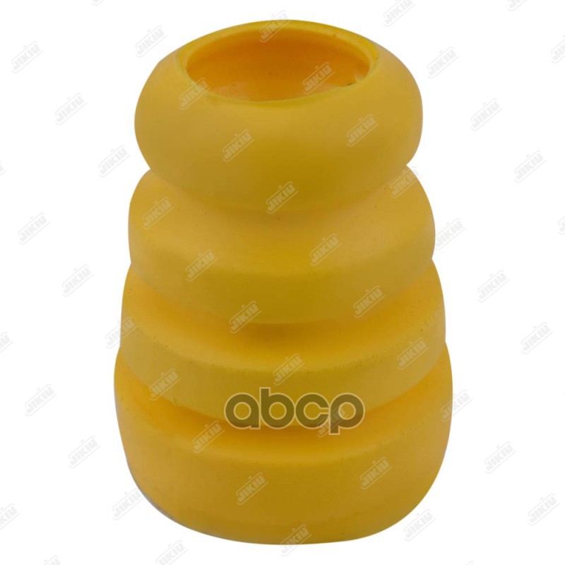 Отбойник амортизатора RB25016 JIKIU арт. RB25016