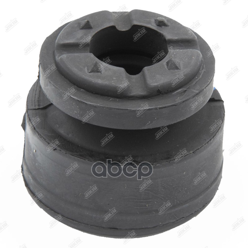 Отбойник амортизатора Mazda Atenza GH (2008-2012)/Atenza Sport GH (2008-2012) JIKIU арт. RB25018