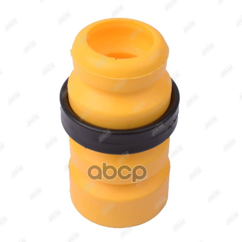 Отбойник амортизатора Mazda CX-5 JIKIU арт. rb25025