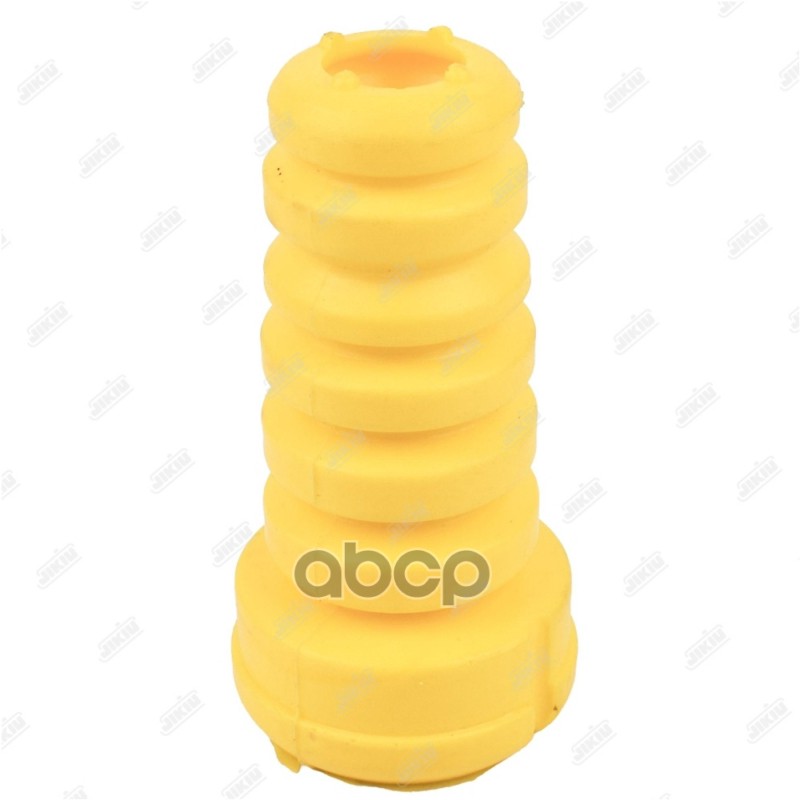 Отбойник амортизатора JIKIU арт. RB25038
