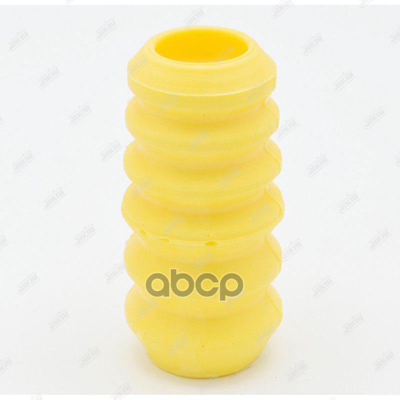 Отбойник амортизатора задний SUBARU FORESTER 97-07, IMPREZA 92-07 RB27001 JIKIU арт. RB27001