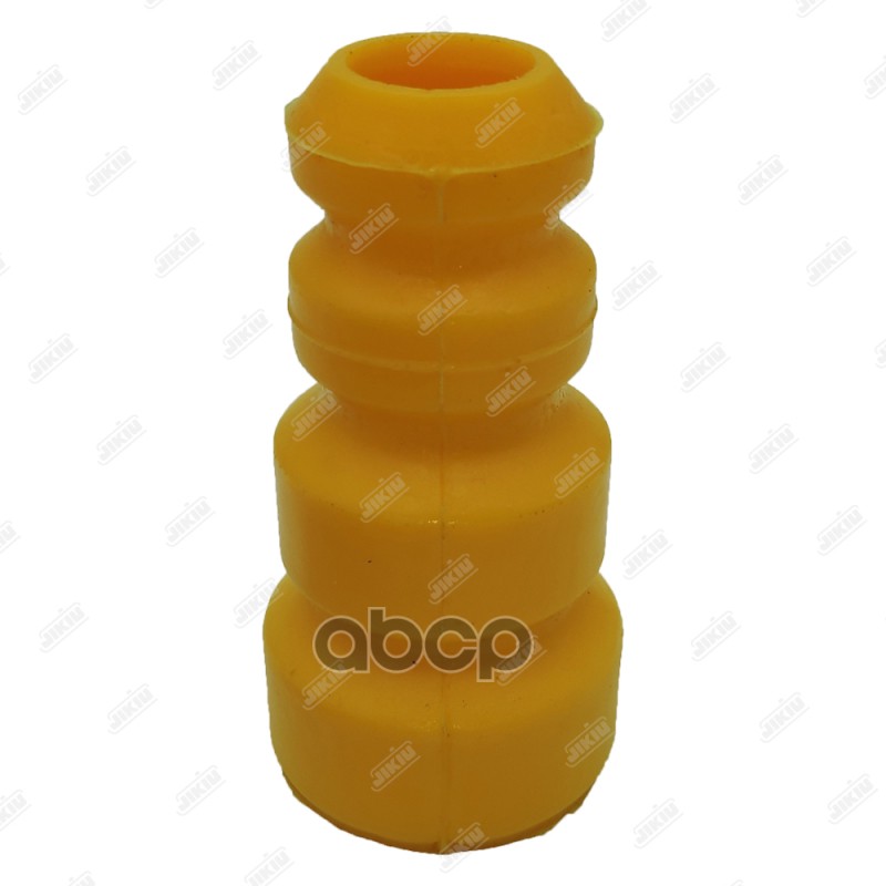 Отбойник амортизатора (полиуретан) Honda_Accord EURO/CL7/CU2/CL9/CN1/CU8/CP1/CM5/CM4/CP2/CU1/CP3/CM6 JIKIU арт. RB28002U