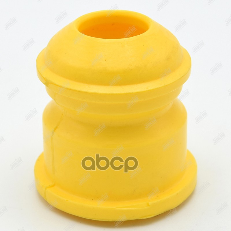 Отбойник амортизатора передний HONDA CIVIC 06- RB28004 JIKIU арт. RB28004